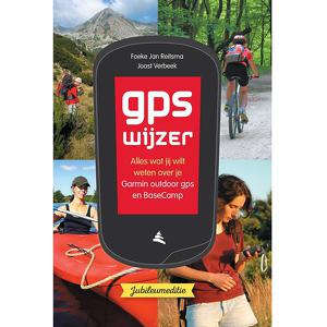 gps wijzer
