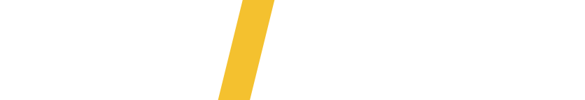 chigee logo