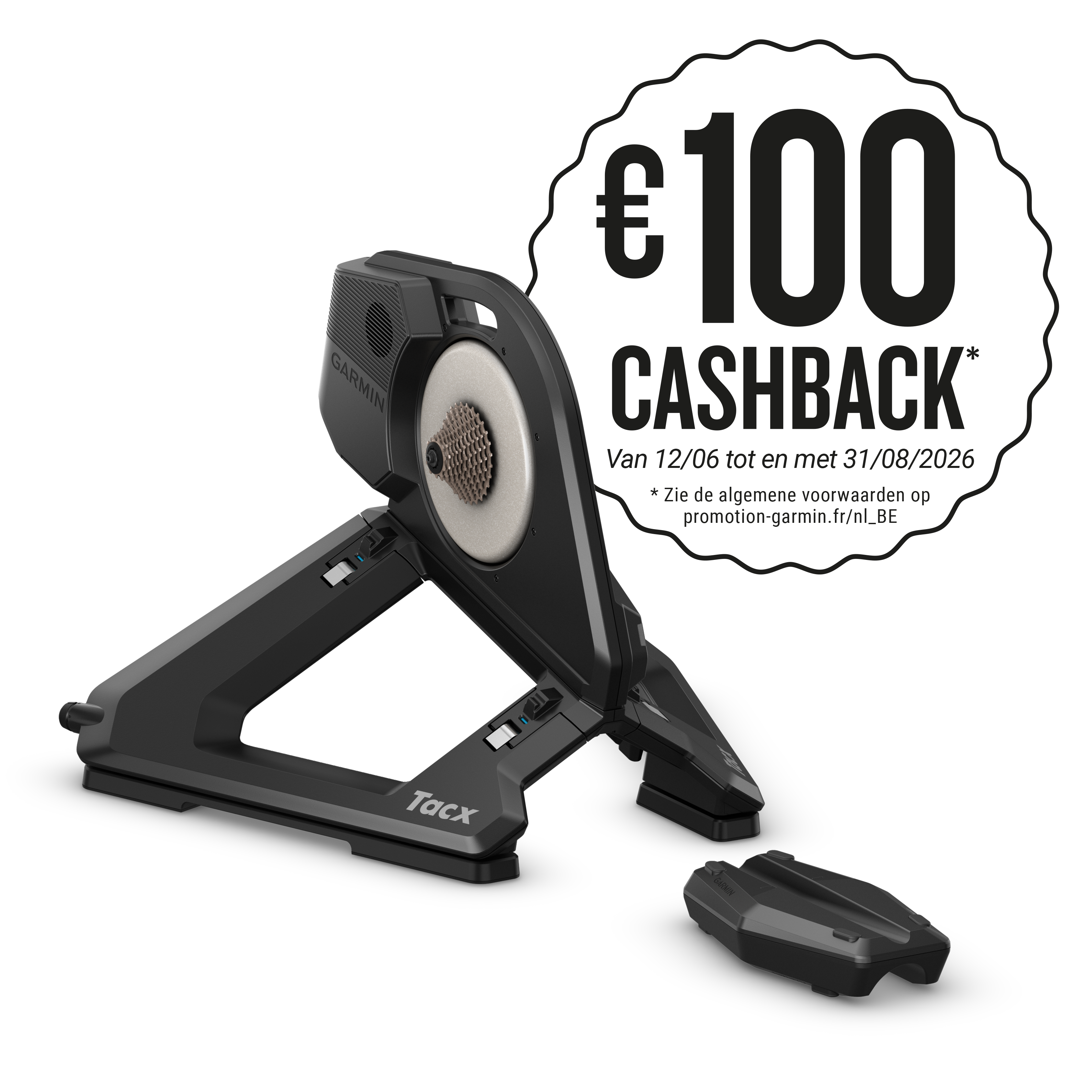 cashback 26