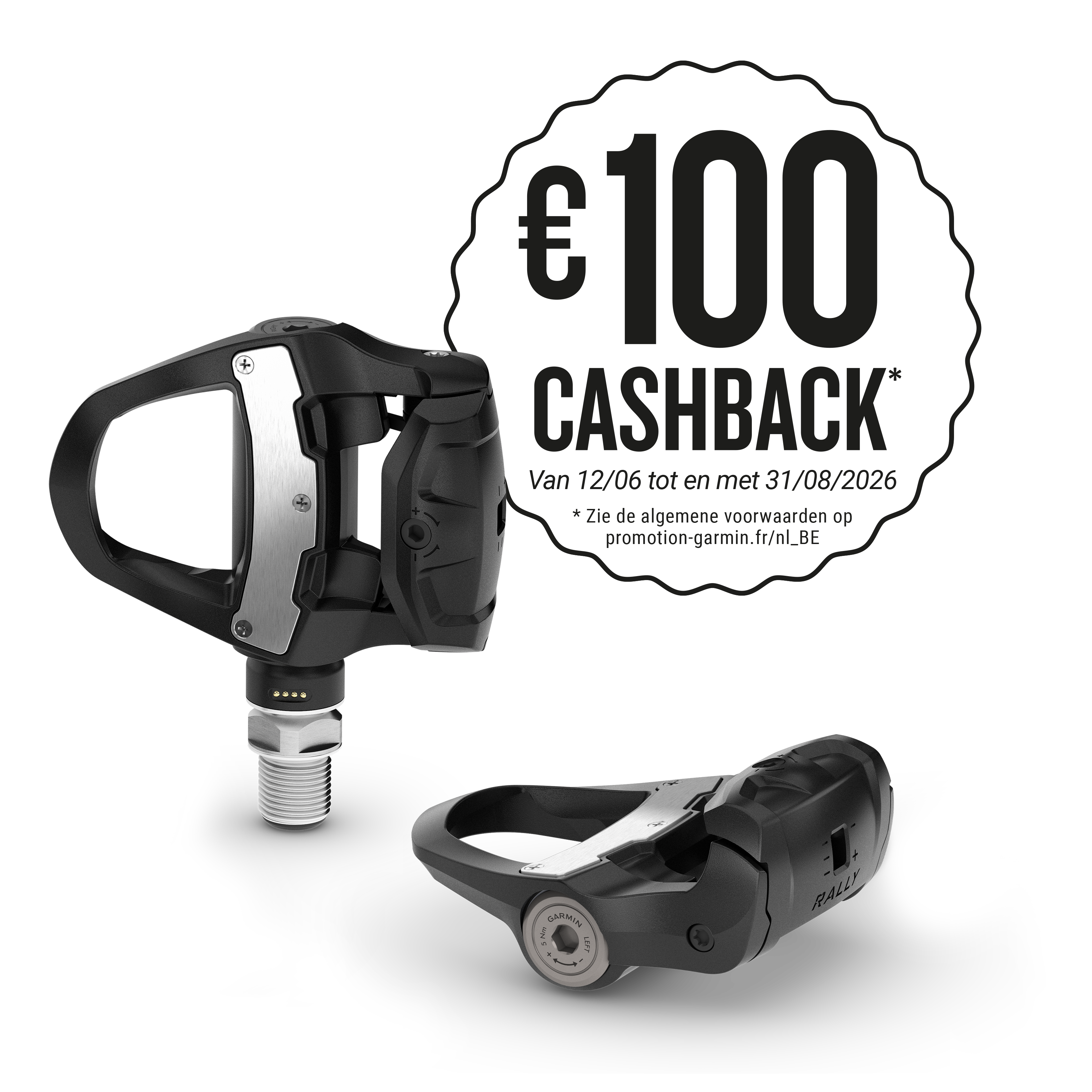 cashback 26