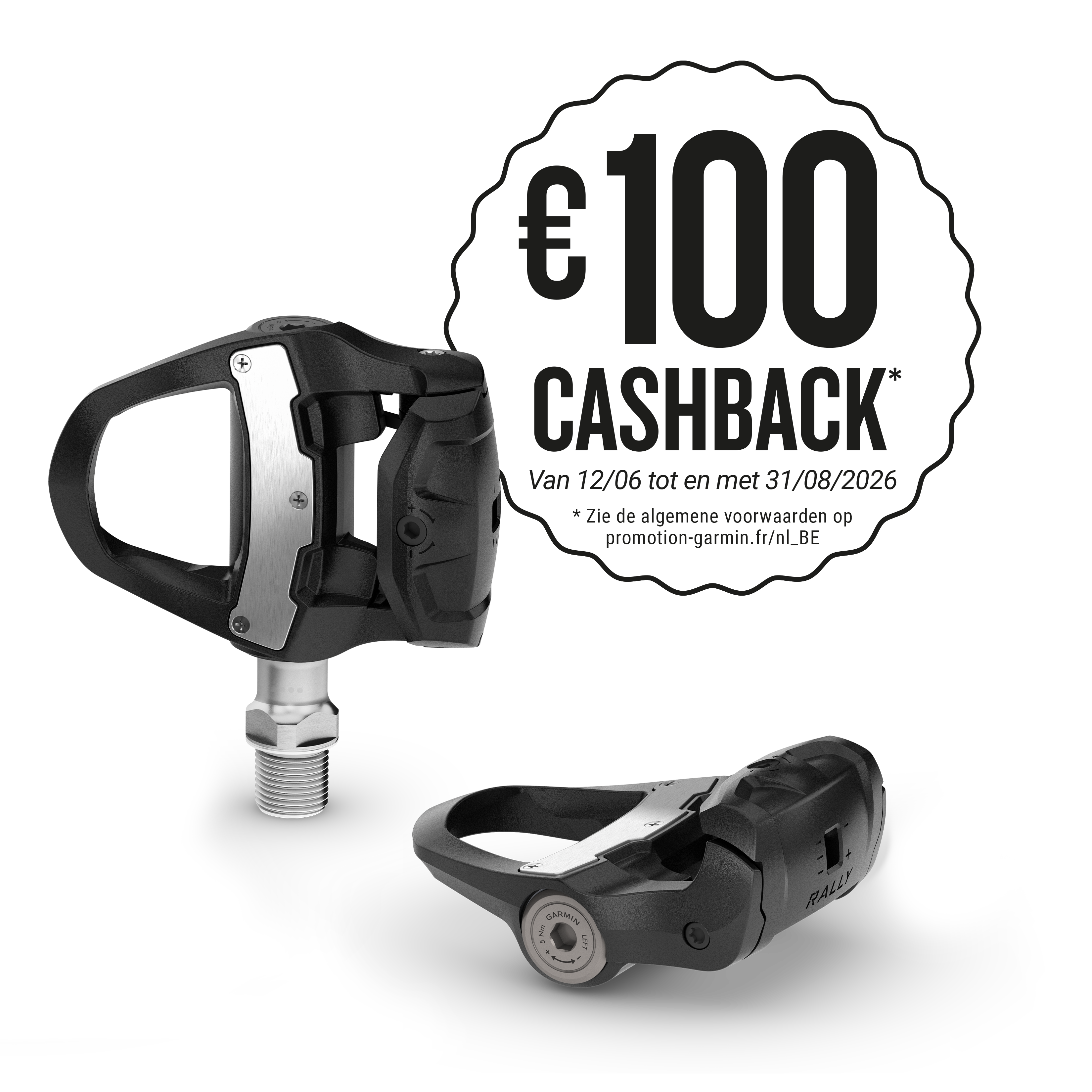 cashback 26