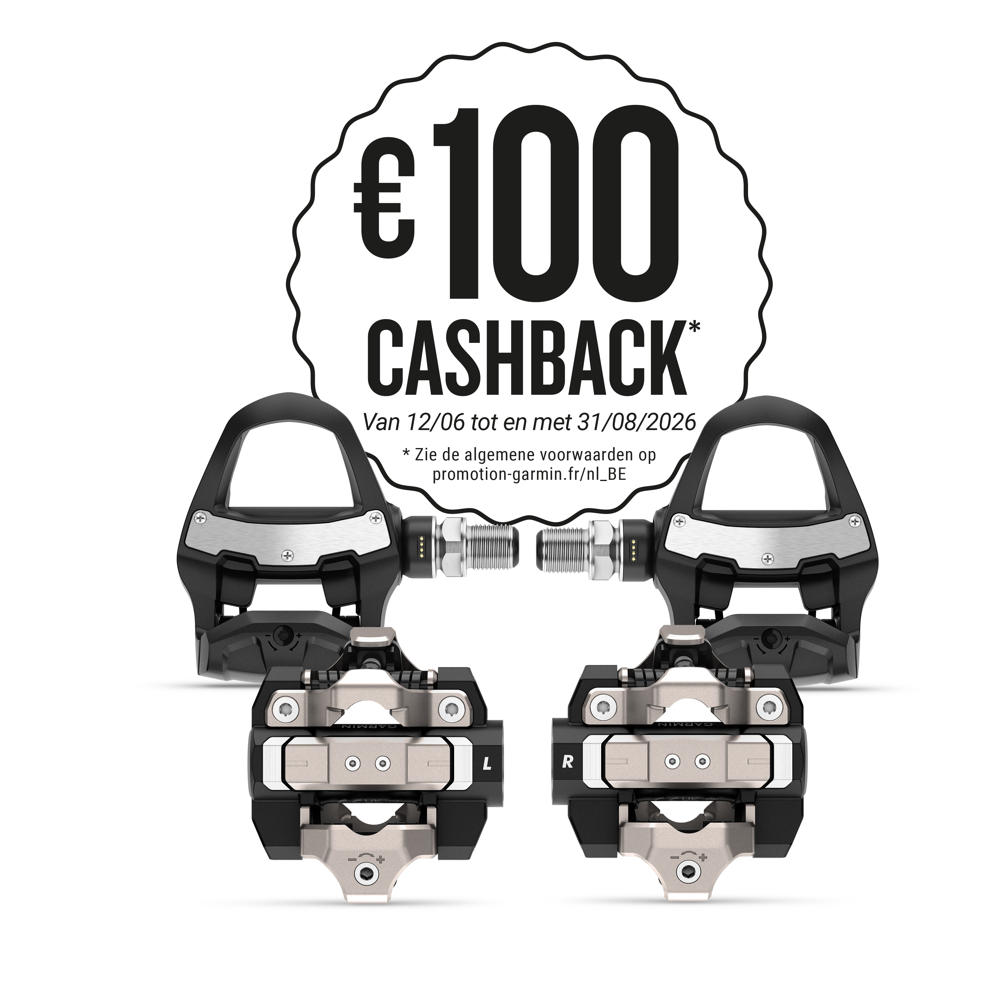 cashback 26