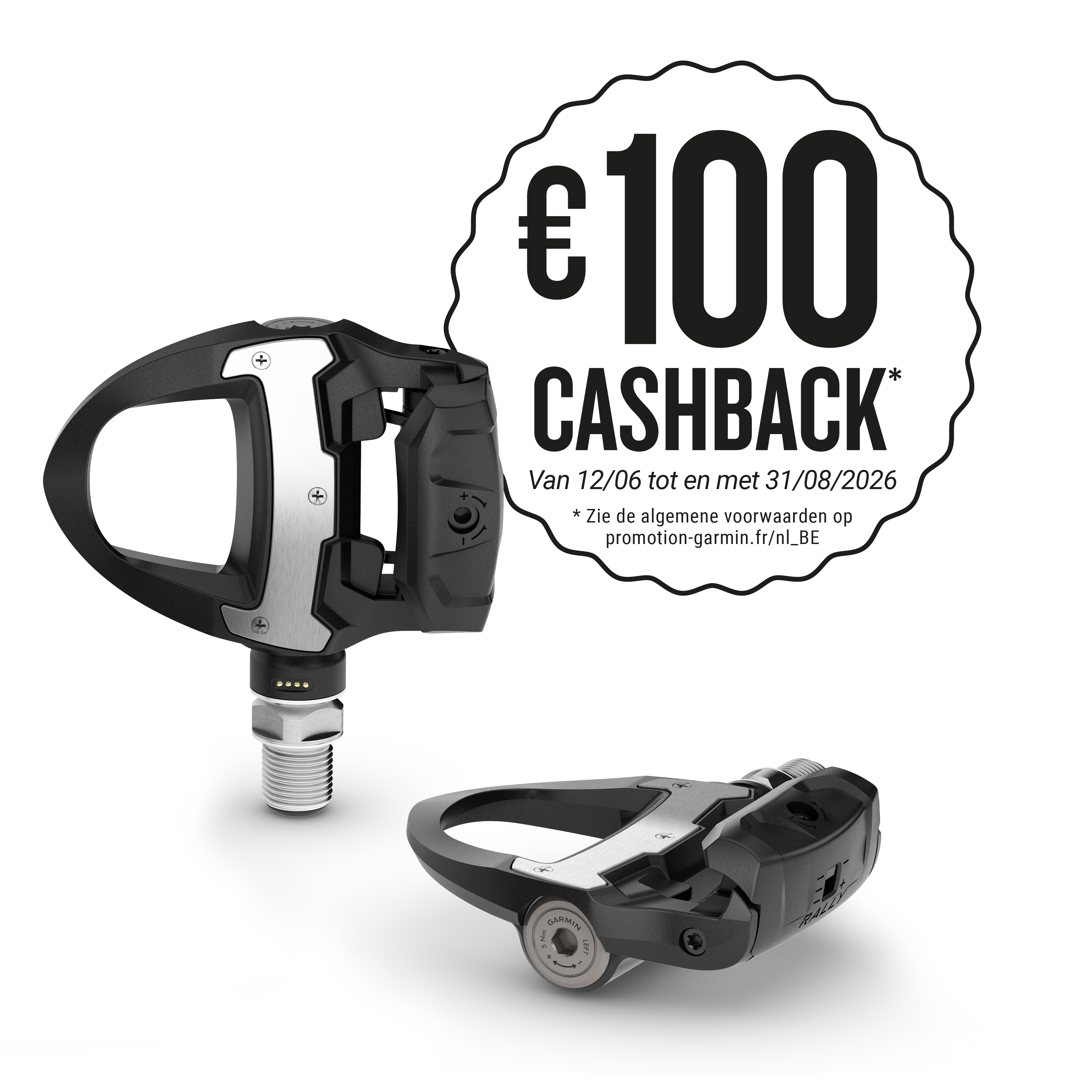 cashback 26