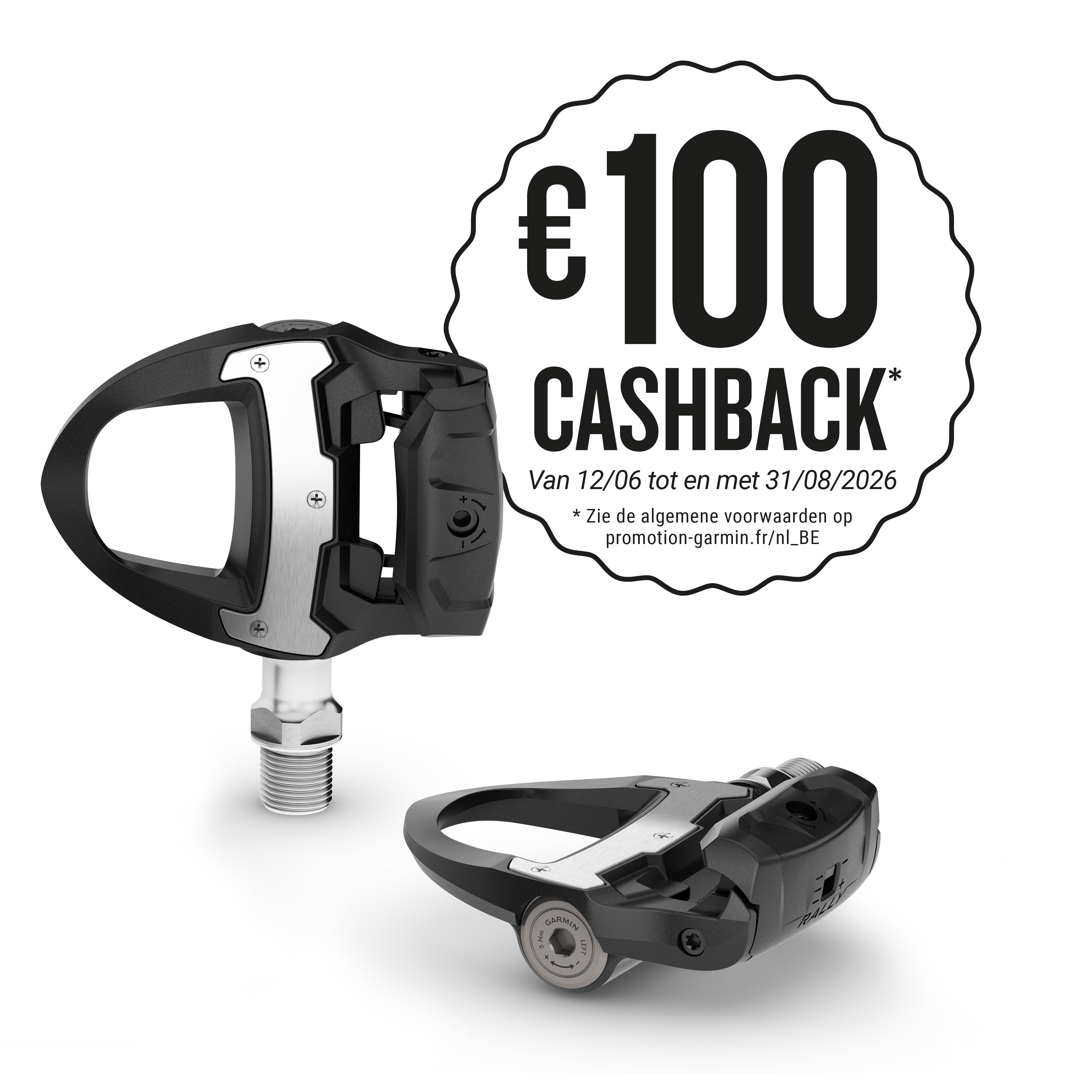 cashback 26