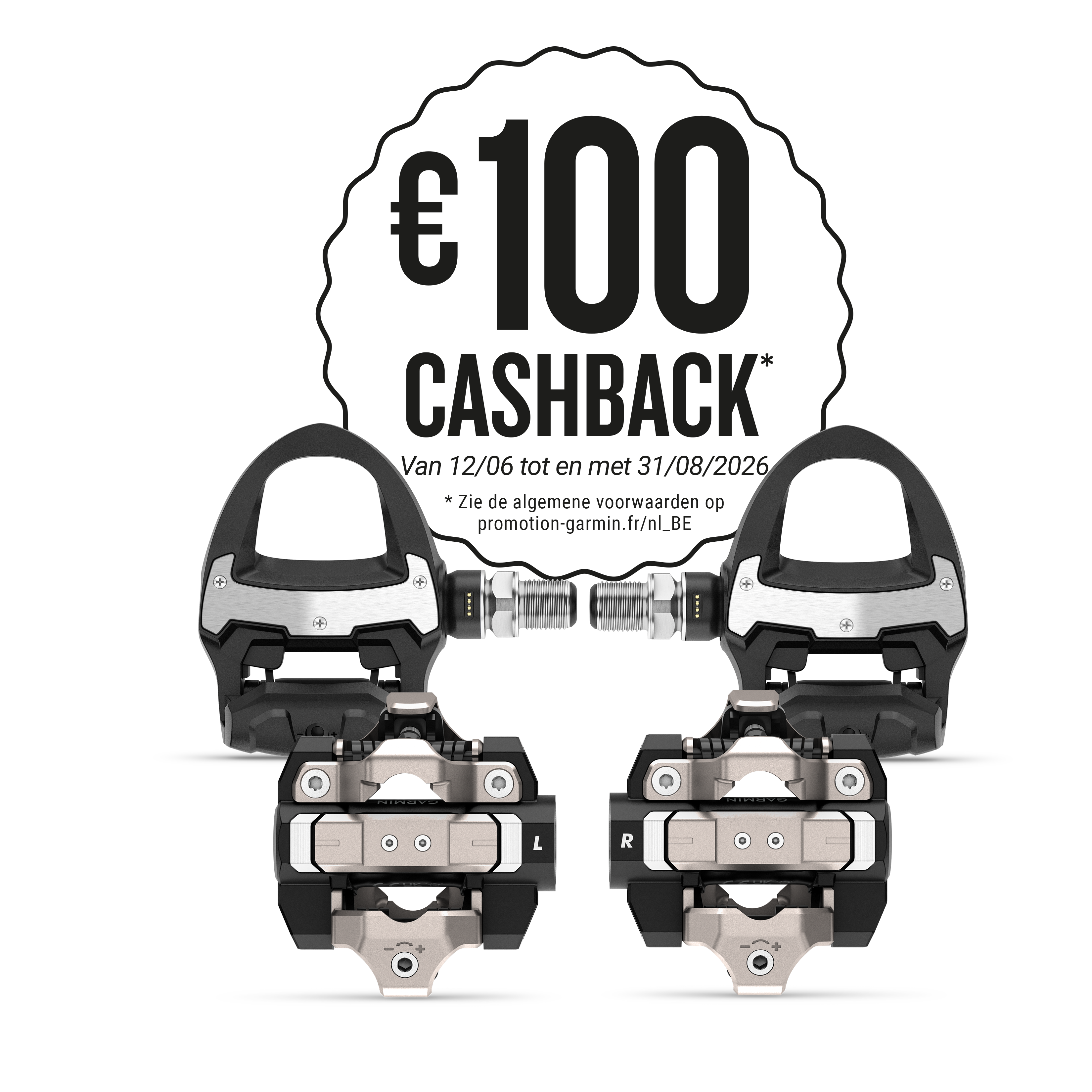 cashback 26