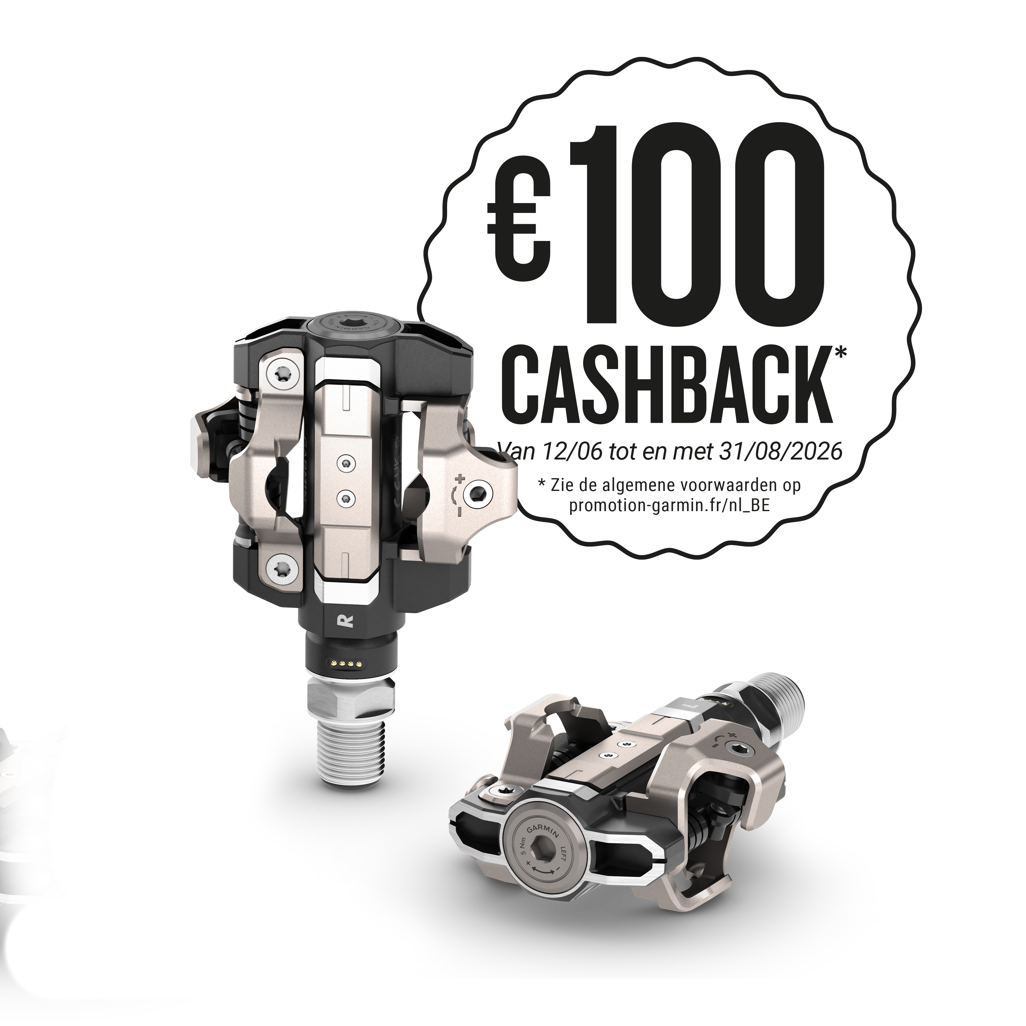 cashback 26