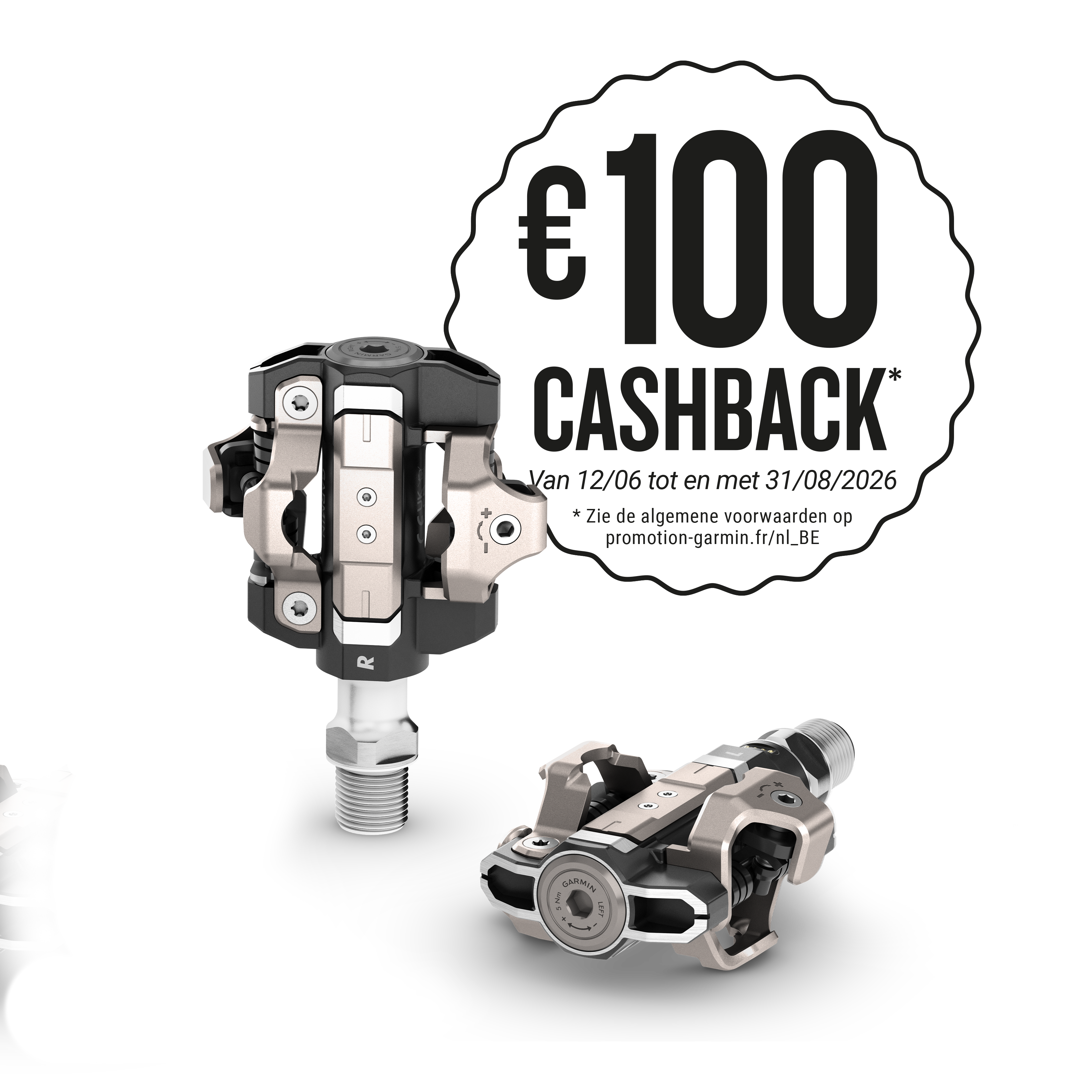 cashback 26