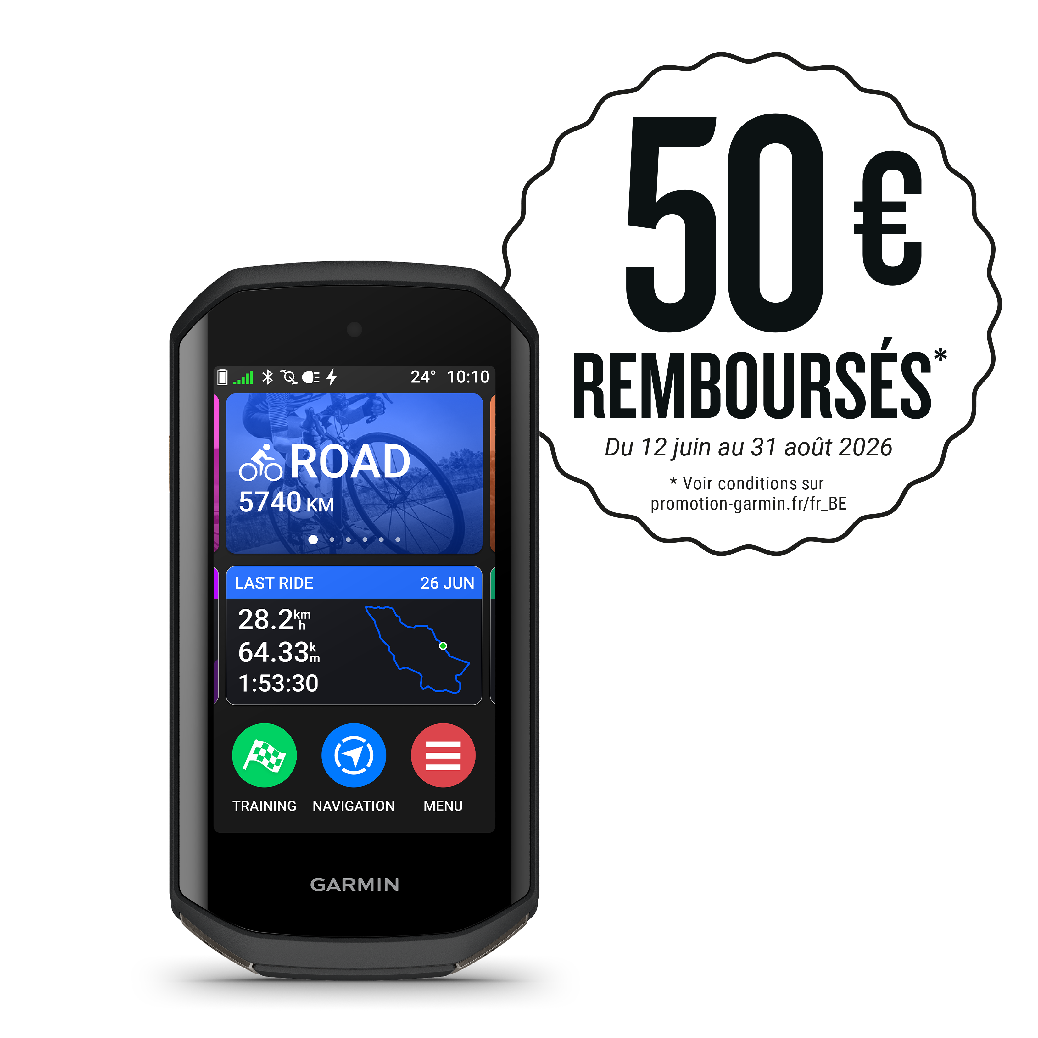 remise en argent 26