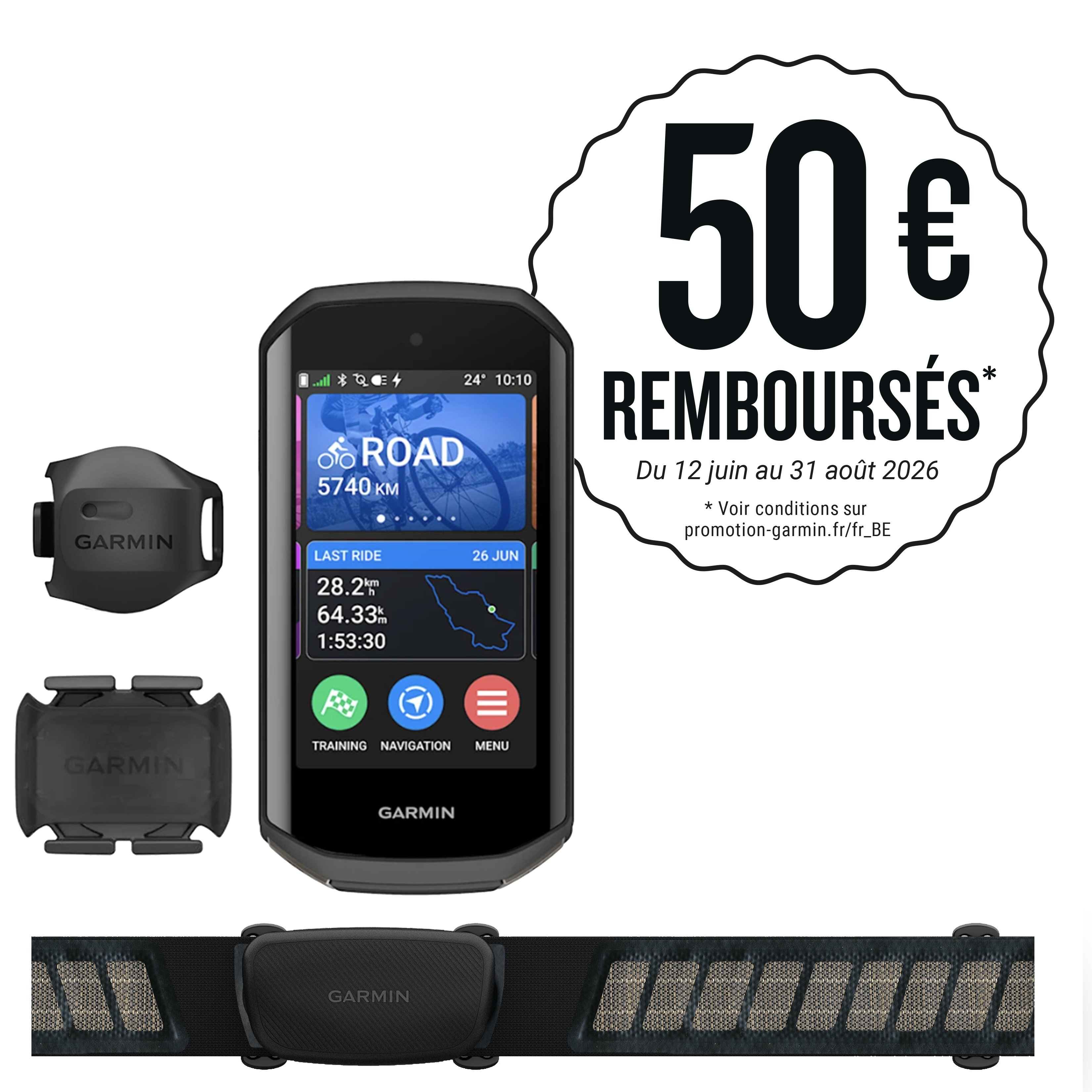 remise en argent 26