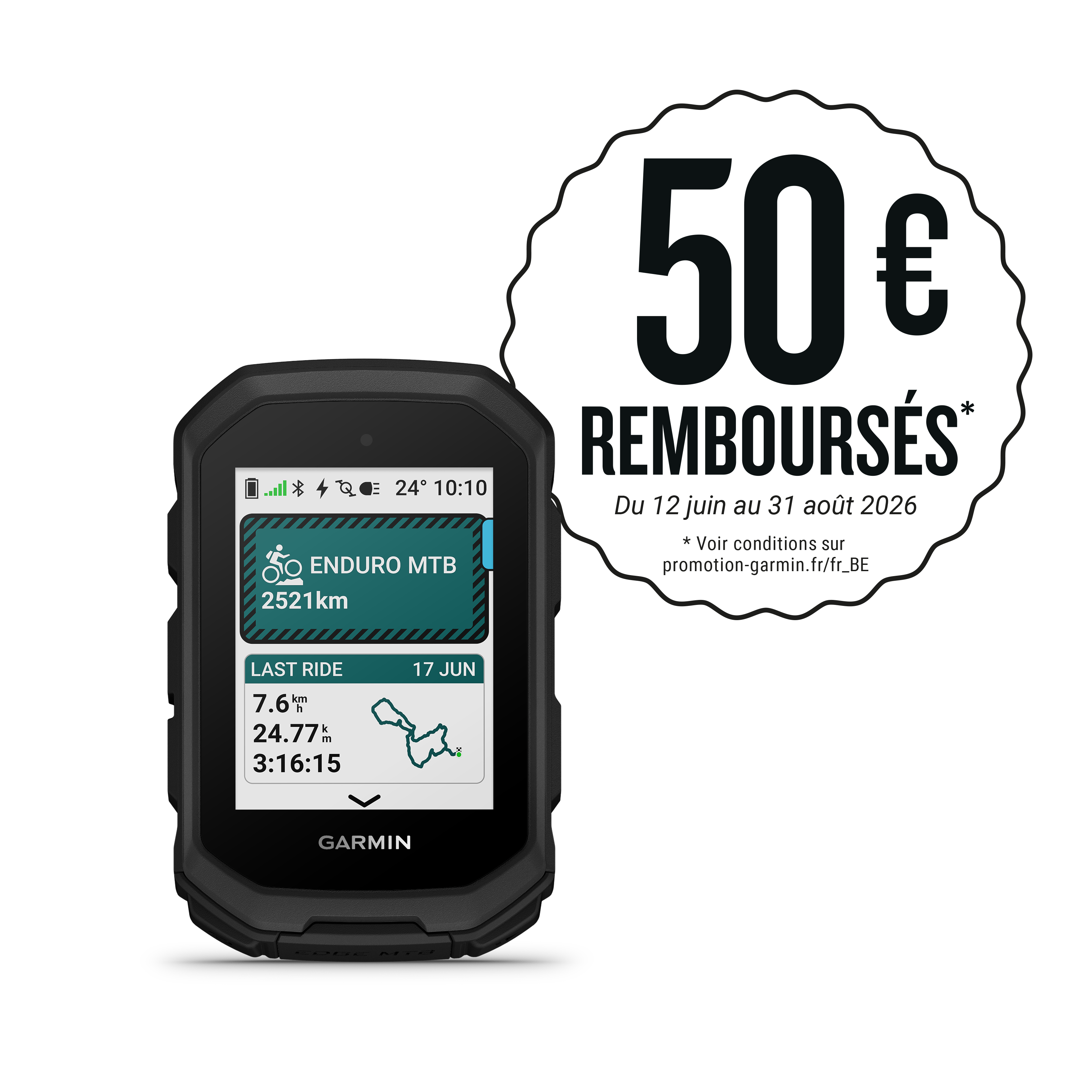 cashback 26