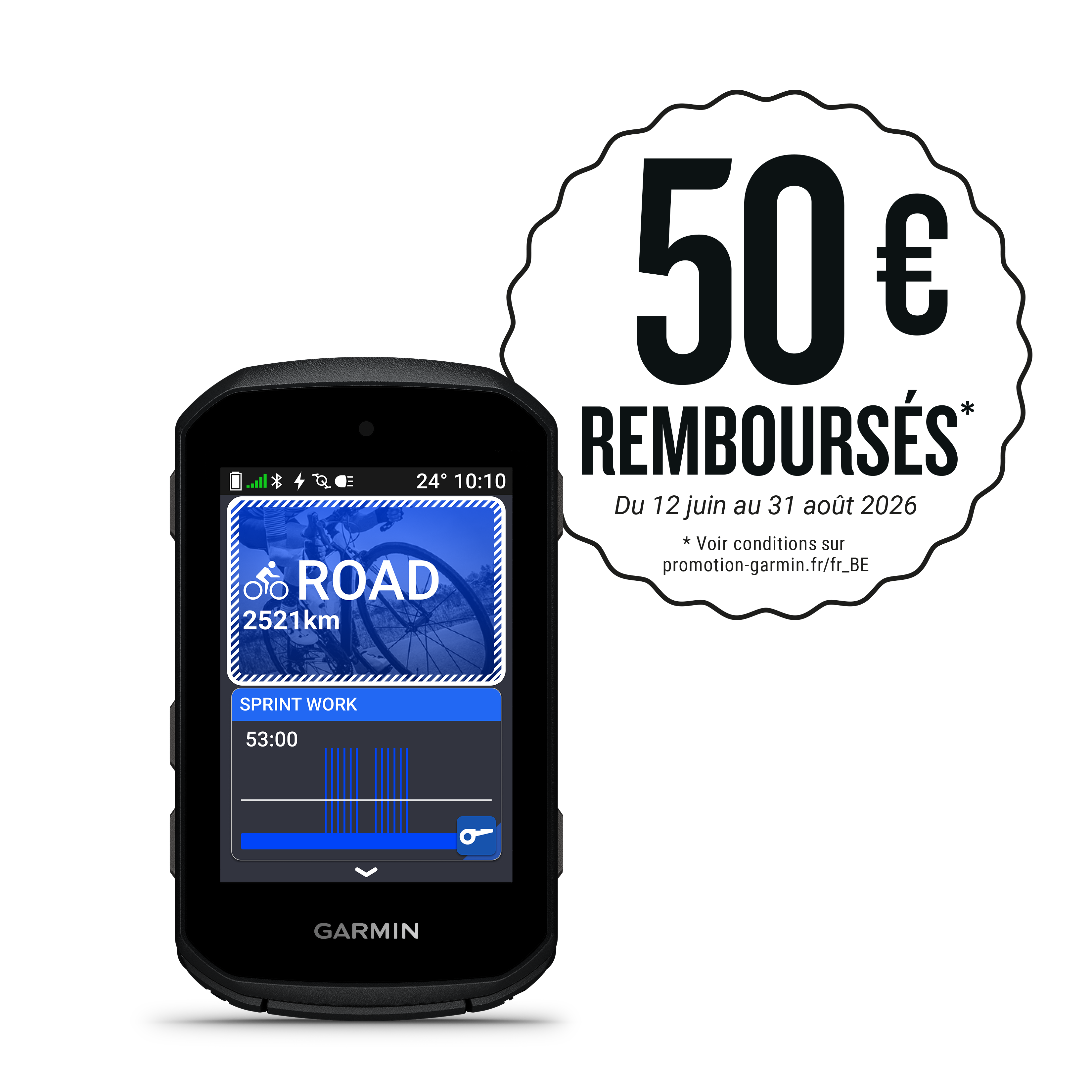 cashback 26