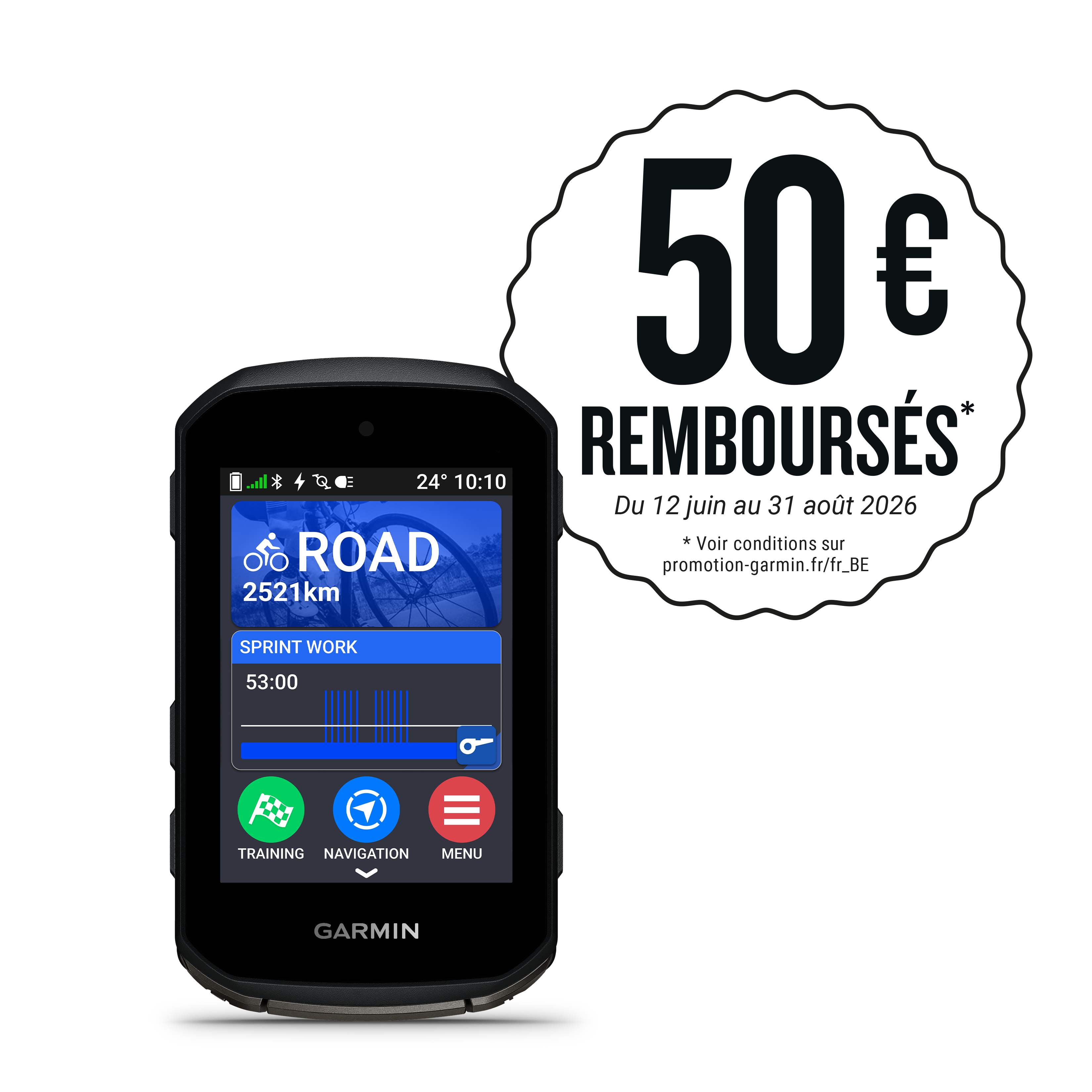 cashback 26