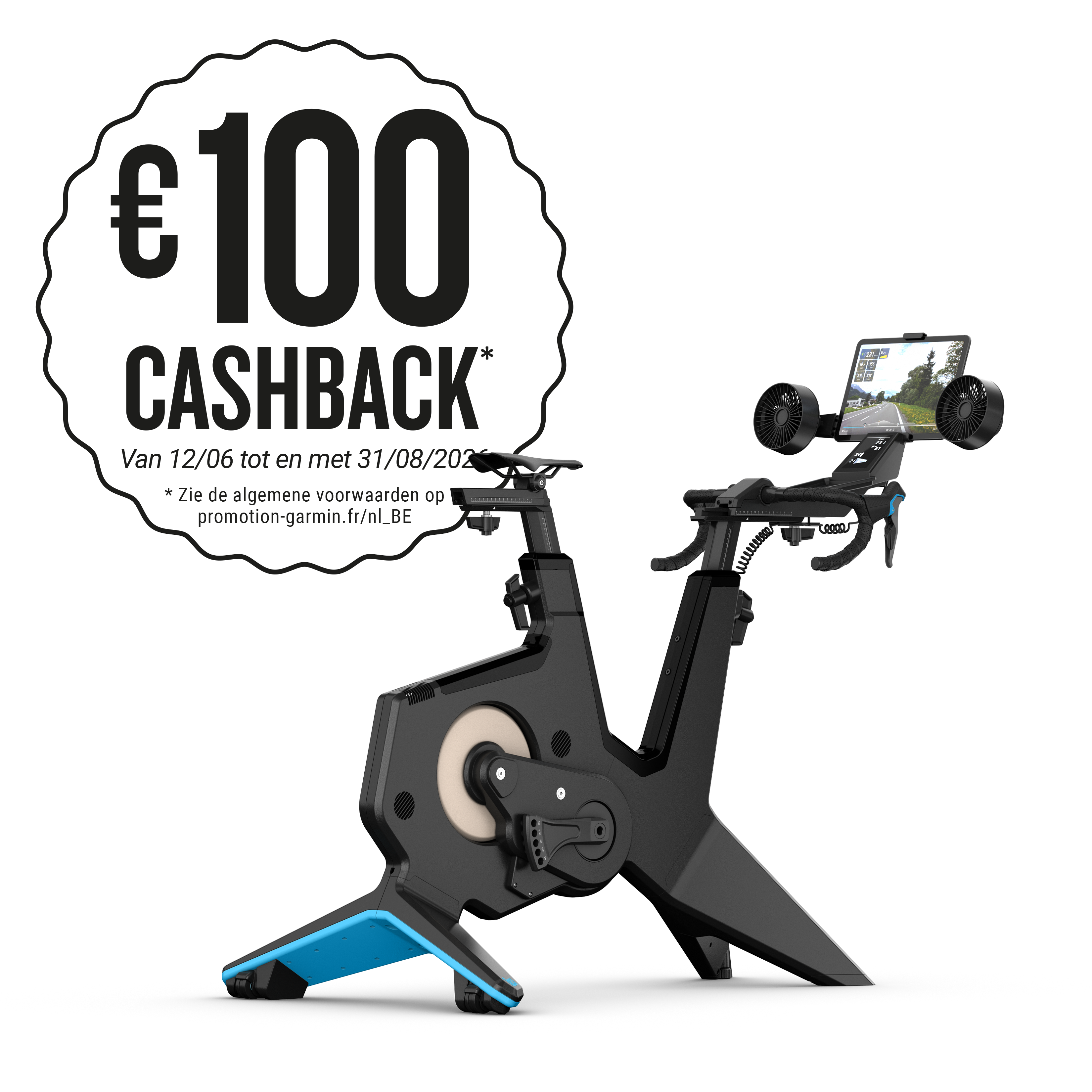 cashback 26