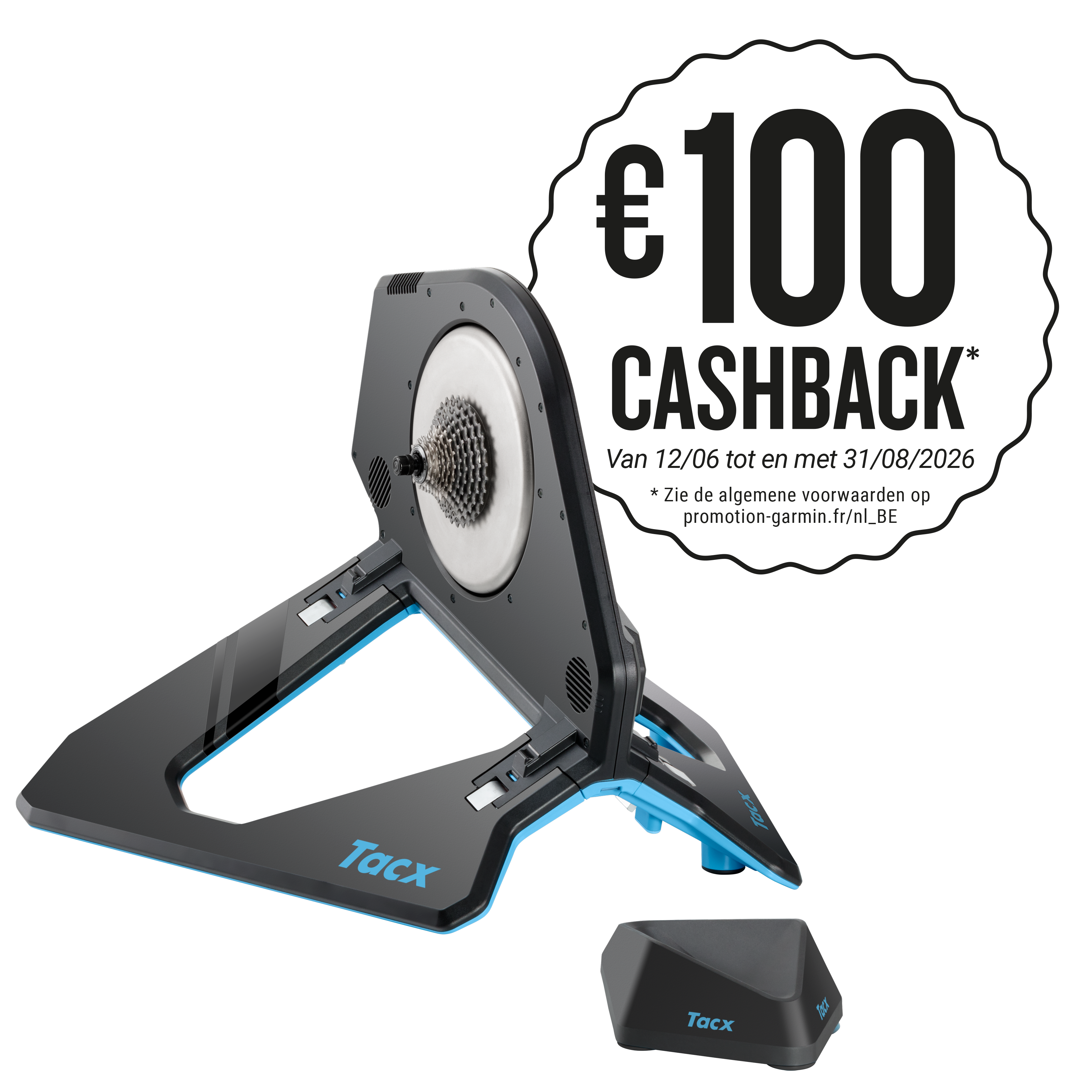 cashback 26