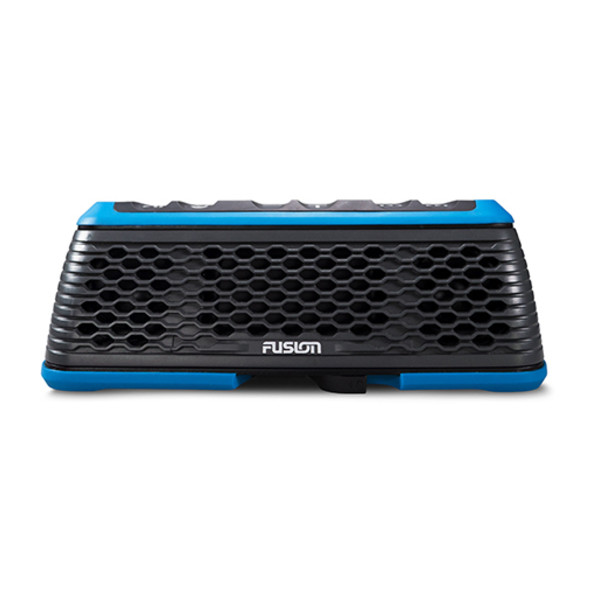 Garmin Fusion StereoActive Blue