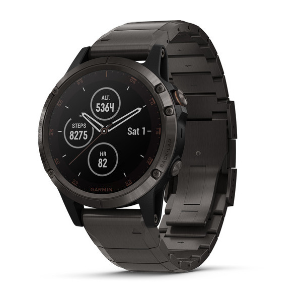 fitbit ionic price