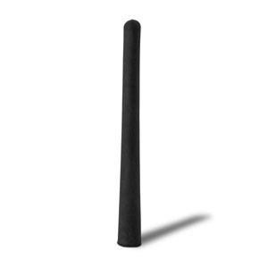 replacement antenna,astro gps dog tracking system