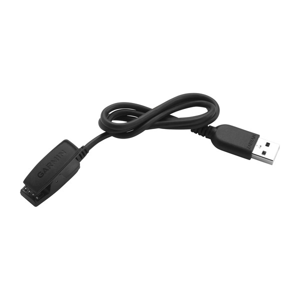 Charger Clip Forerunner 1.15A