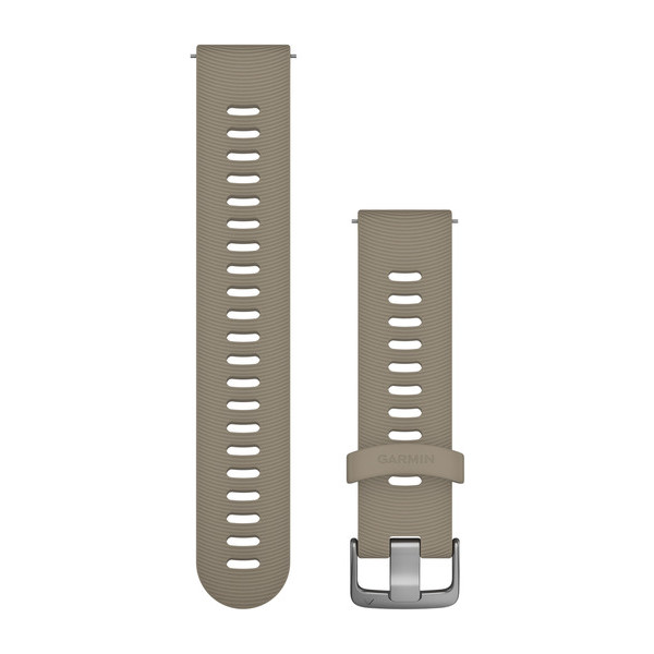 Band Forerunner 645 Sandstone