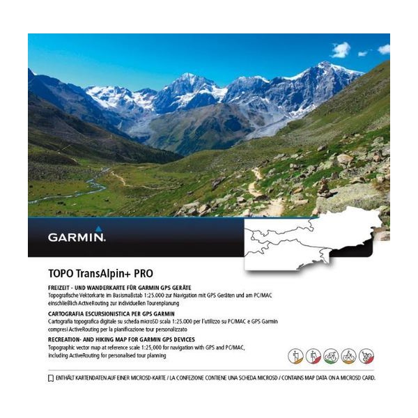 trekmap italia v3 pro sbloccata trekmap italia v3 pro sbloccata