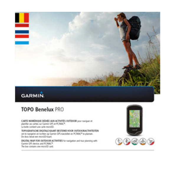 Garmin topo maps Garmin topo maps