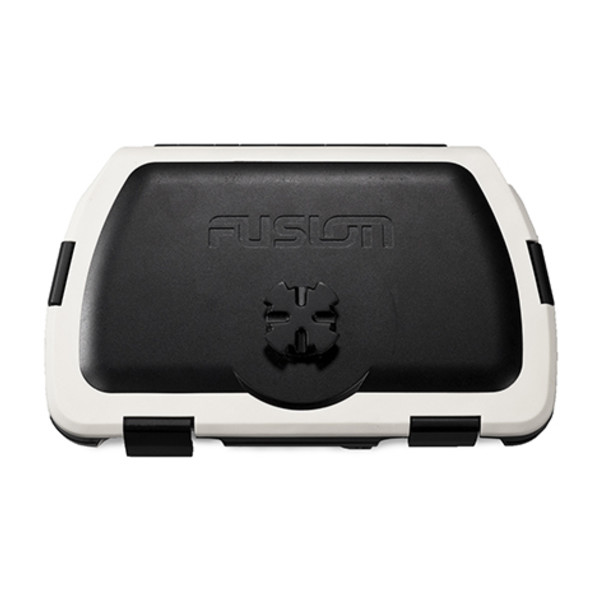 Garmin Fusion ActiveSafe Wit