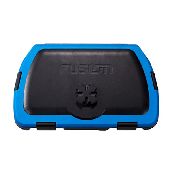 Garmin Fusion ActiveSafe Blauw
