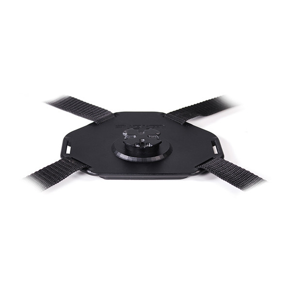 Garmin Fusion StereoActive Puck Tie Down Mount