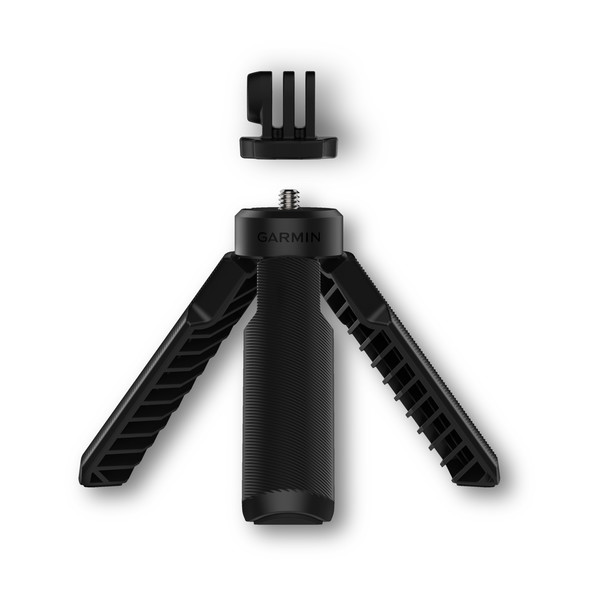 Liever Kers opleiding Garmin Virb 360, Replacement Tripod/Handgrip | Accessoires | WayPoint  Zolder navigatie