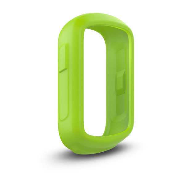 Silicone Case Edge 130 Groen