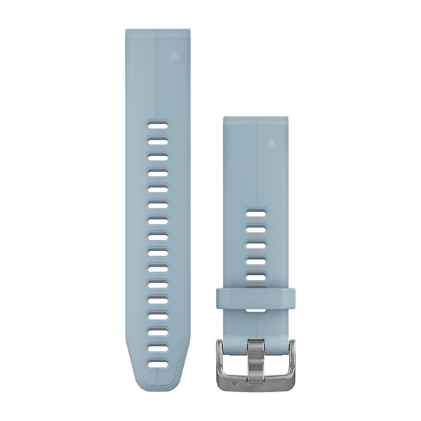 fenix 5 plus quickfit bands