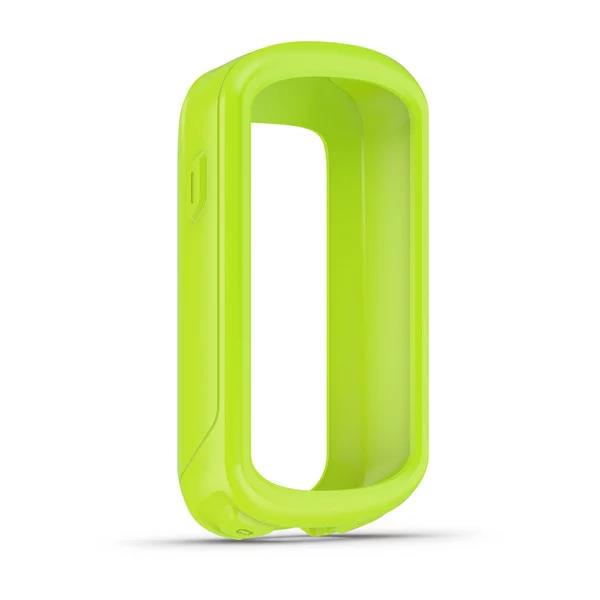 Garmin Silicone Case Edge 830 groen