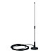 mag mount antenna,astro