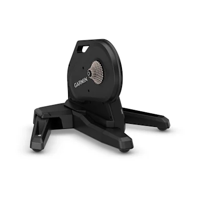 Tacx Nēra Smarttrainer