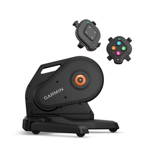 Tacx Nēra - Zwift Ready