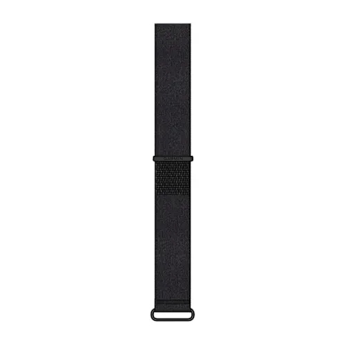 CIRQA accessoirebandjes L-XL Zwart