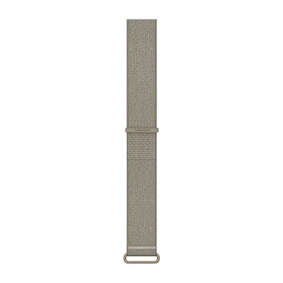 CIRQA accessoirebandjes L-XL French grey