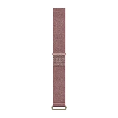 CIRQA accessoirebandjes L-XL Mauve
