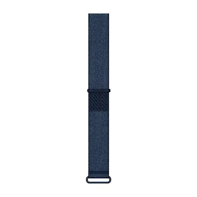 CIRQA accessoirebandjes L-XL Captain blue
