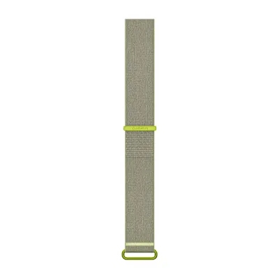 CIRQA accessoirebandjes L-XL Citron gray