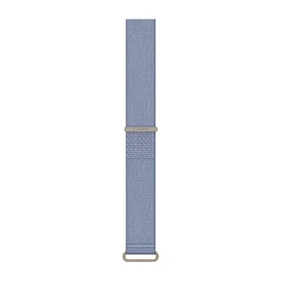 CIRQA accessoirebandjes L-XL French blue