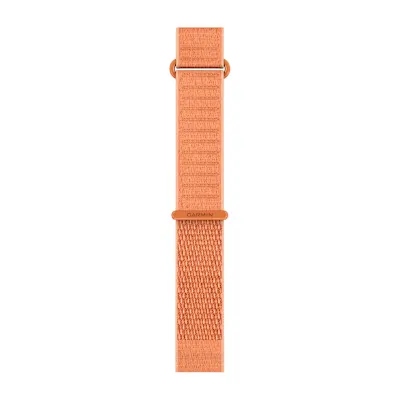 QuickFit 20mm Kort, Shell Pink ComfortFit