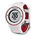 APPROACH S3 (White/Red)