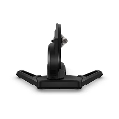 Tacx Nēra Smarttrainer