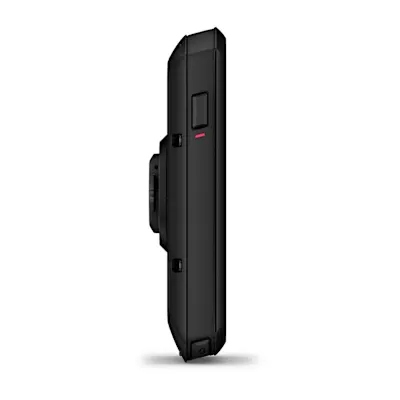 Garmin Edge Explore 3