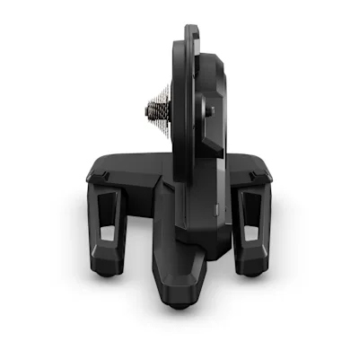 Tacx Nēra Smarttrainer