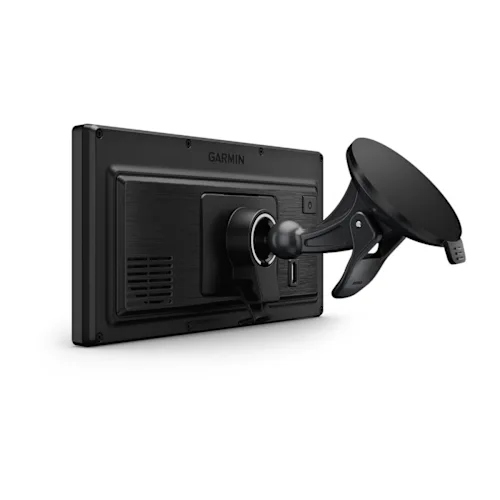 Garmin Drive 7.1