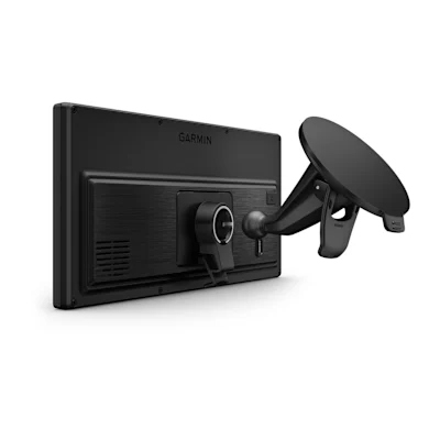 Garmin Drive 8.8