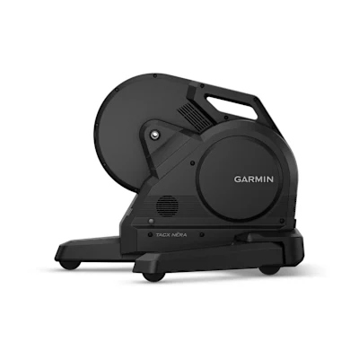 Tacx Nēra Smarttrainer