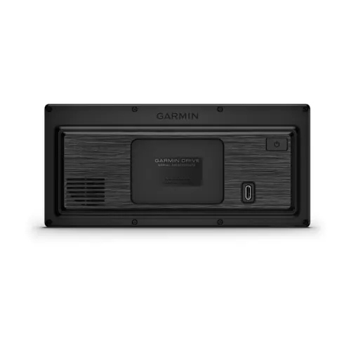 Garmin Drive 7.1